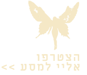 הצטרפו
